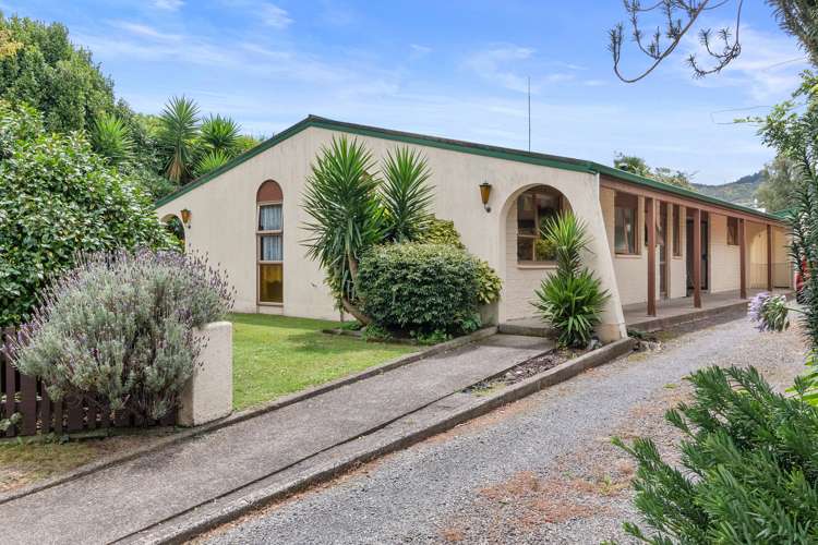 11 Kimberley Road Waihi_0