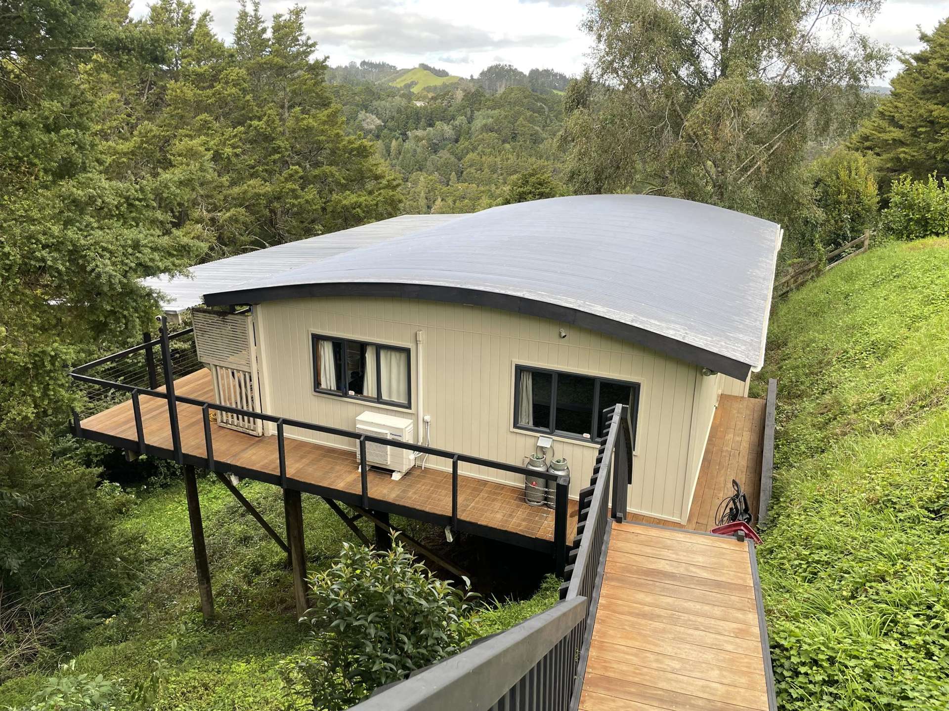 A/54 Takahe Street Tikipunga_0