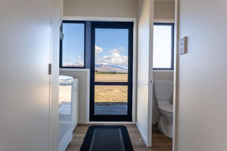 23 Old Glen Lyon Road Twizel_10