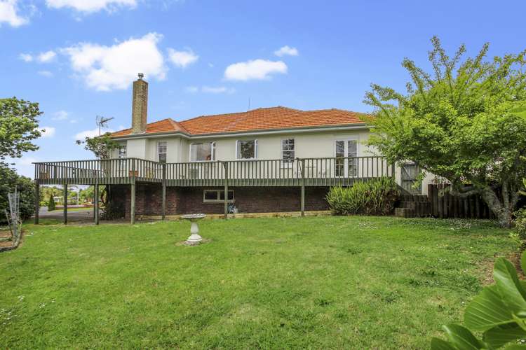 6 Sale Street Cockle Bay_17