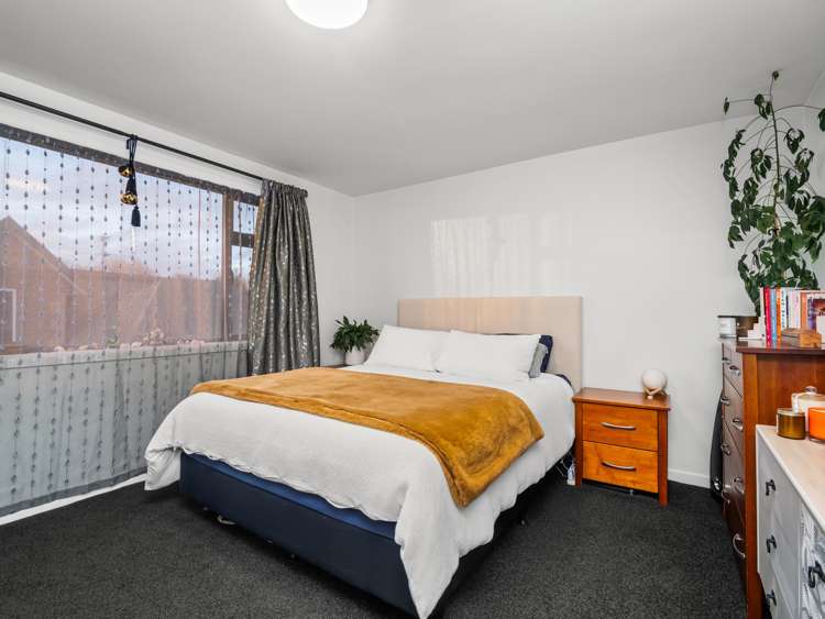 11 Medway Street Richmond_17