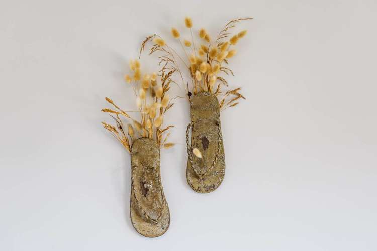 1768 Wainui Road Kaeo_18