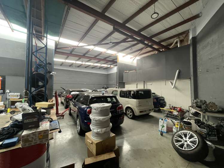 29 Thomas Peacock Place St Johns_6