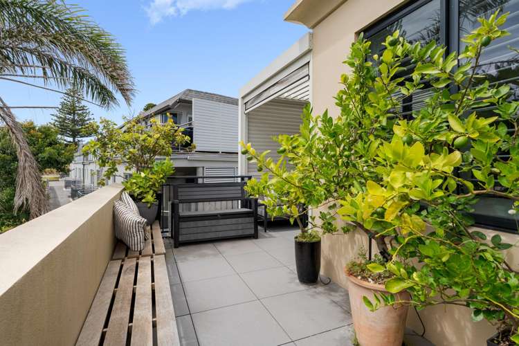 35B Rita Street Mt Maunganui_11