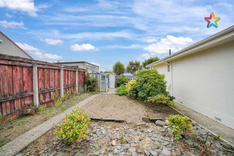 3/20 Dublin Street Windsor_12