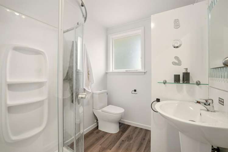 5/108 Cranford Street St Albans_8