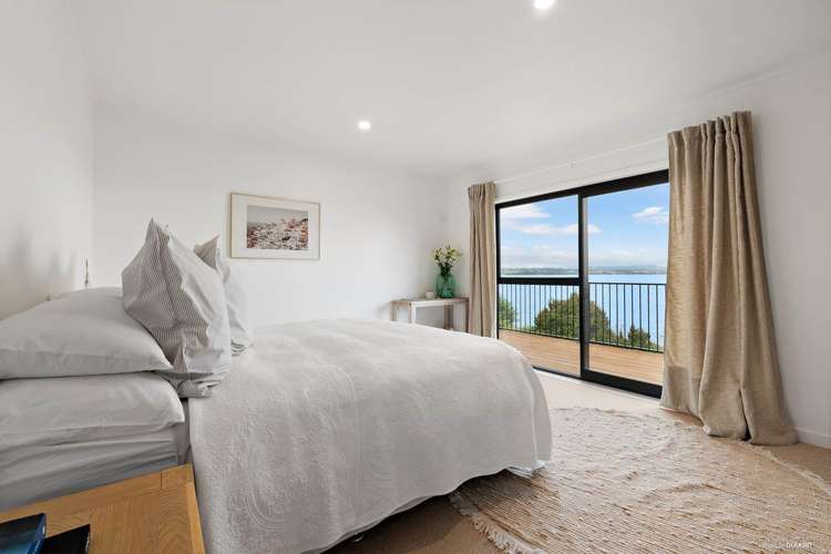 131 Torkar Road Clarks Beach_16