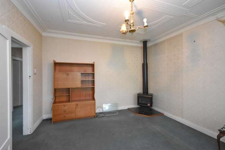 84 Botha Street Tainui_3