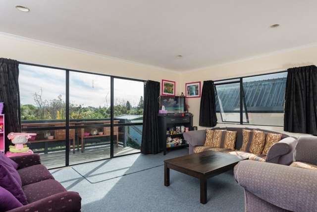 381b Ngatai Road Bellevue_1