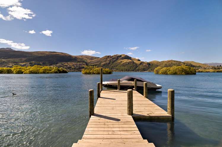 24 Willow Place and 117 Peninsula Road Kelvin Heights_15