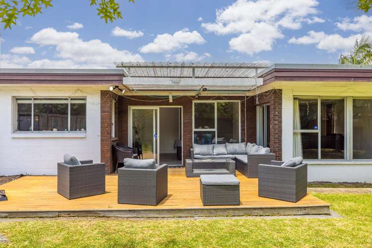 8 Marriott Road Pakuranga_16