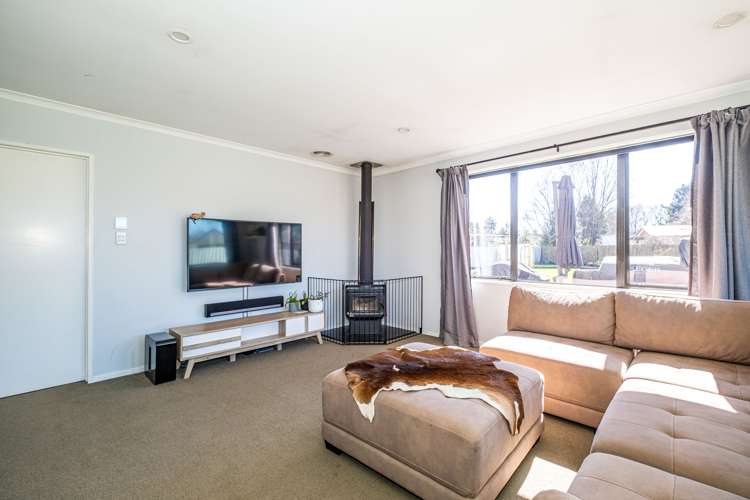 21 Talbot Road Fairlie_5