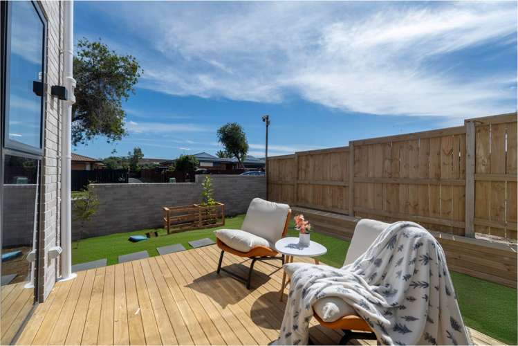 Lot 1/3 Jillteresa Crescent Half Moon Bay_19