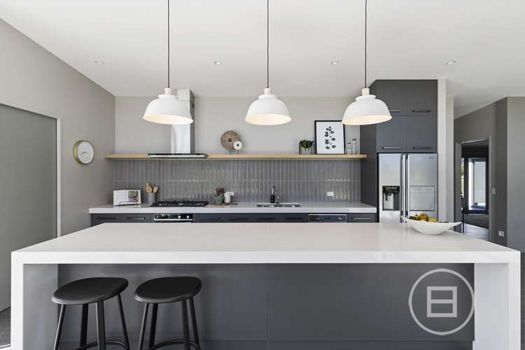8 Kahiwi Drive Lower Shotover_8