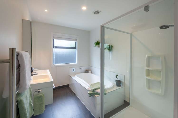 5 Appleton Court Rolleston_23