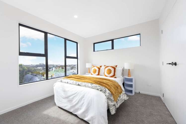 6-10/134 & 136 Mokoia Road Chatswood_11