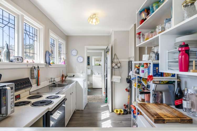 18 Denman Street Sumner_9