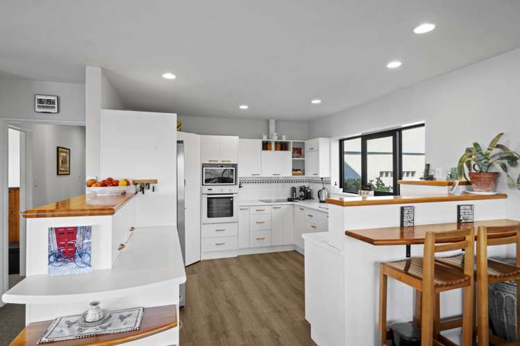 18 Rockview Place Mount Pleasant_6