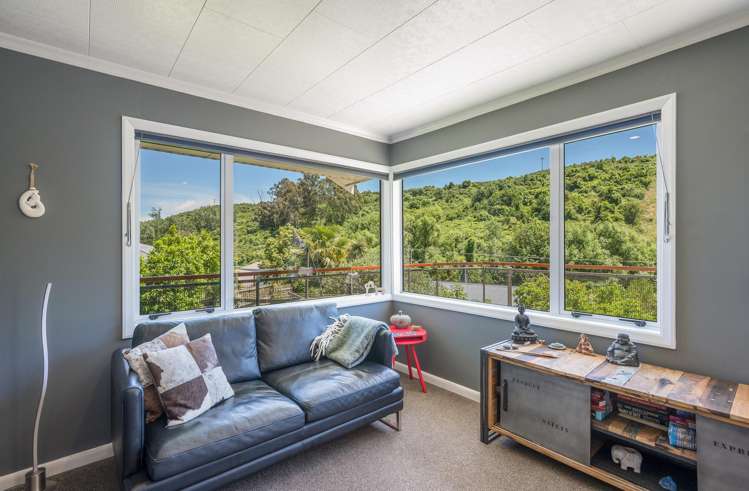 14 Scotia Street Wakatu_5