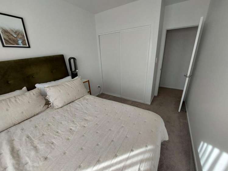 118 Clark Road Hobsonville_19
