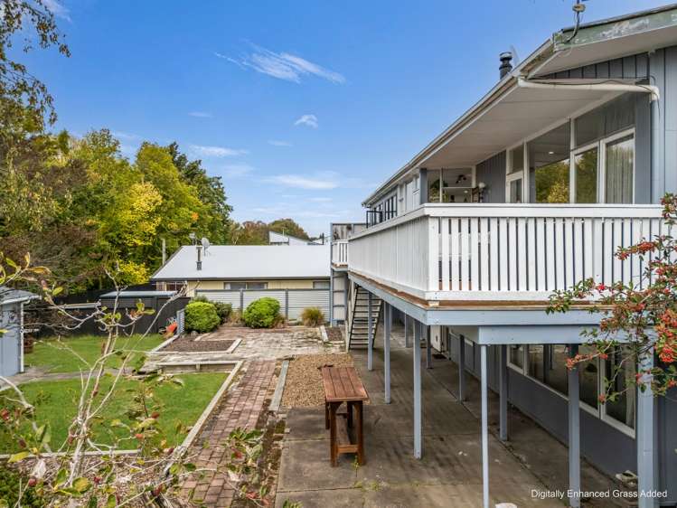 85 Porangahau Road_1