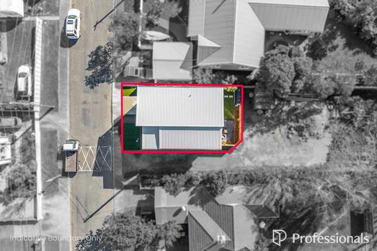 Lot Lot 1/5 Douglas Street Waiwhetu_24