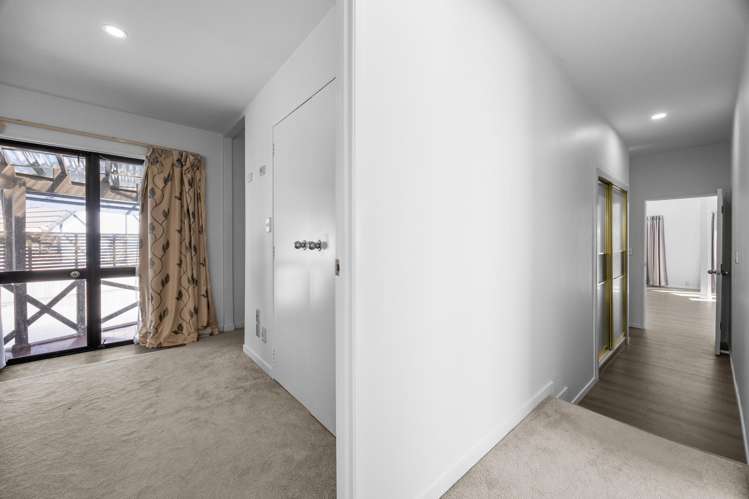 29 Banyan Drive Totara Heights_13