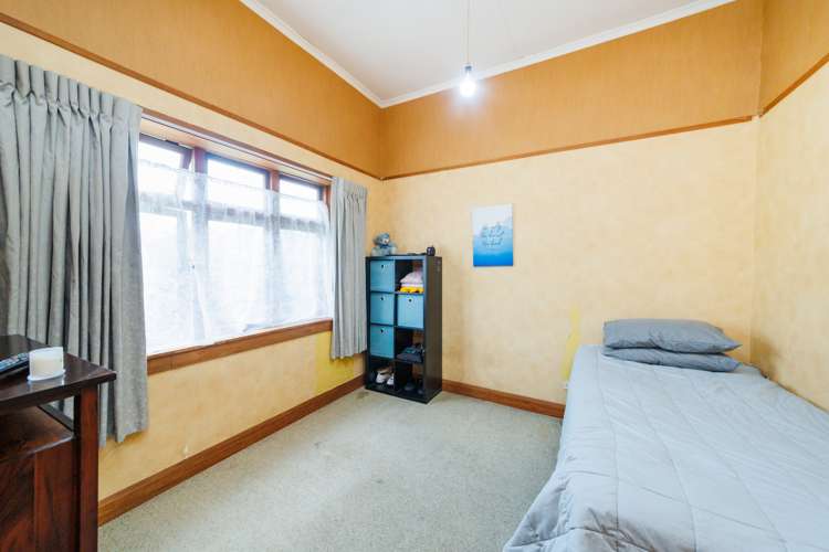 148 Featherston Street Palmerston North Central_22