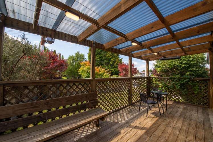 7 Kiwi Street Springfield_18