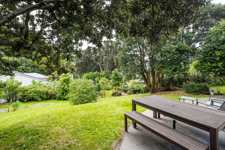 4 Sidlaw Street Strathmore Park_10