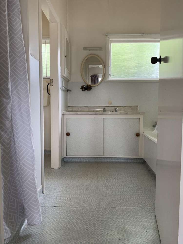 9a King Street Nelson City_9