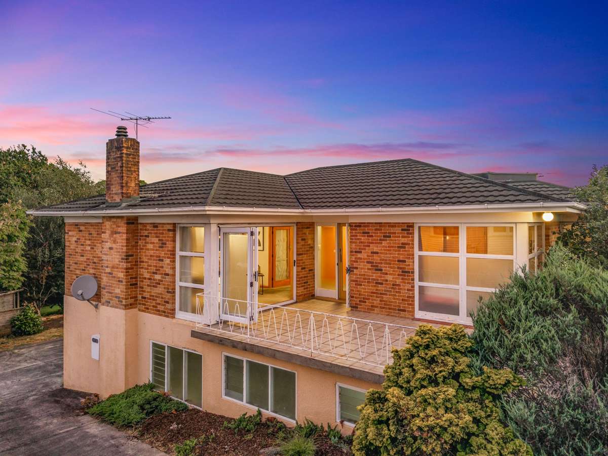 512 Blockhouse Bay Road_0