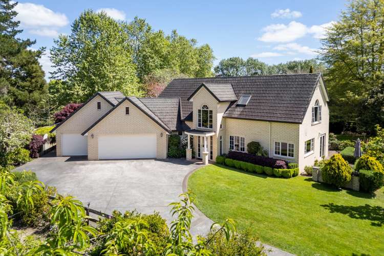 47D Poplar Lane Matangi_16