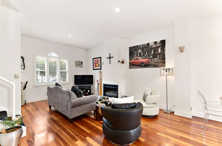 23 Blake Street Ponsonby_6