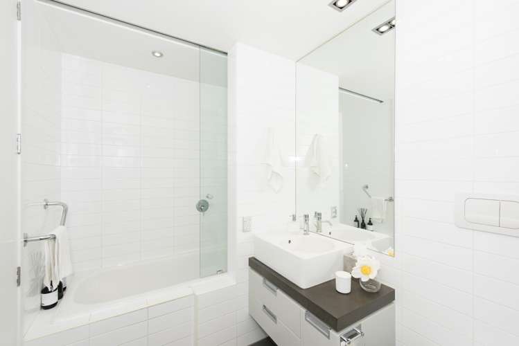 101/431 Parnell Road Parnell_8