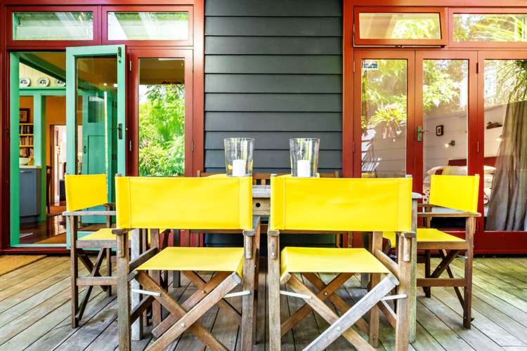 53 Pencarrow Avenue Epsom_25