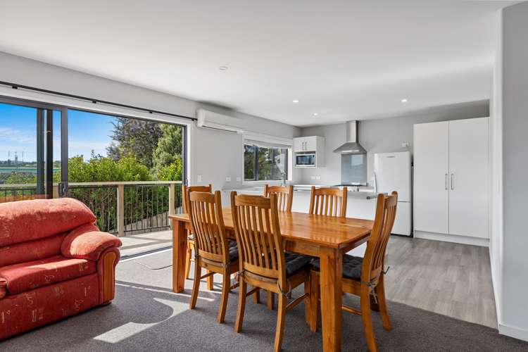 17 Rochfort Crescent Pyes Pa_6