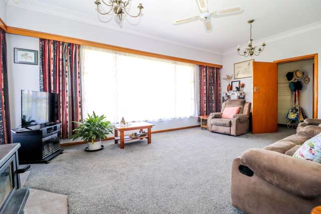 124 Parawai Road Thames_3