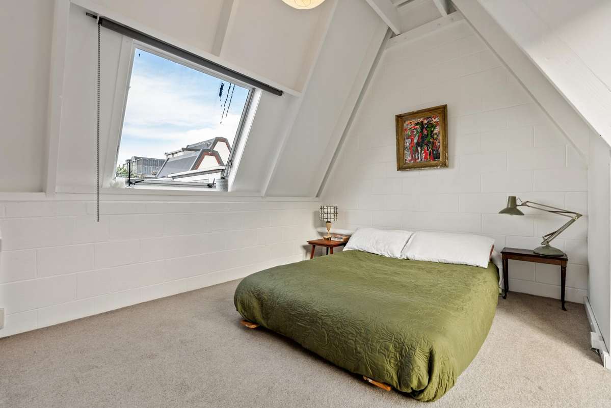 28O Bidwill Street_1