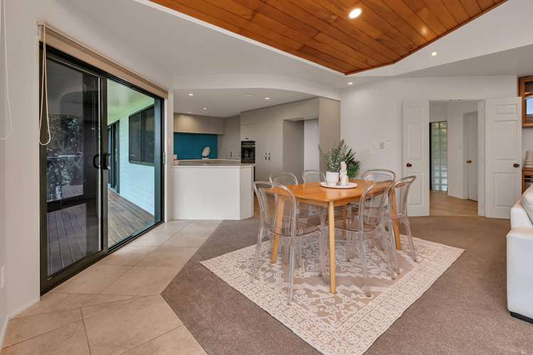 4 Reotahi Road Whangarei Heads_10