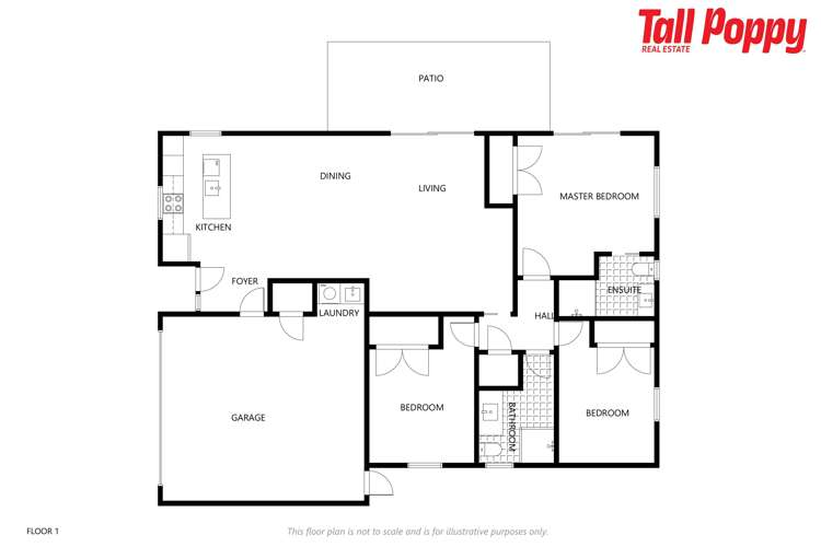 27 Augusta Rise Omokoroa_20