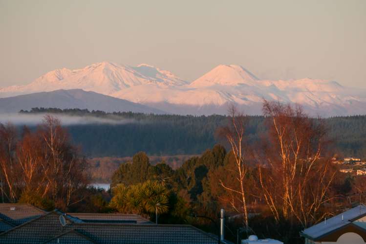 32 Herapeka Street Nukuhau_30