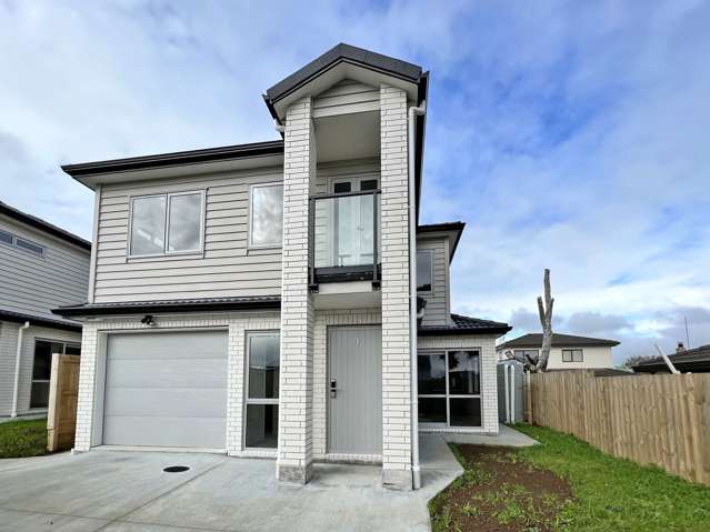 69e Great South Road Manurewa_1