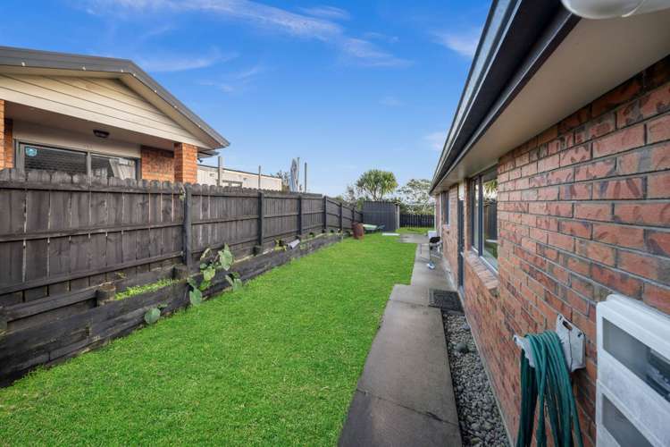 51 Keri Vista Rise Papakura_18