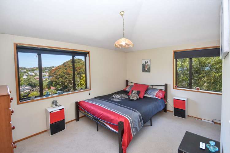 98b Dunrobin Street Waverley_12