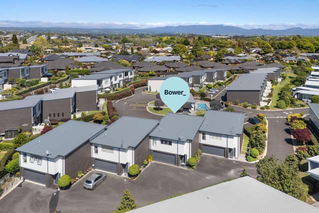 66 Tory Way Omokoroa_2