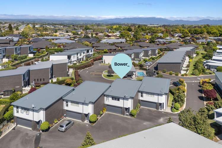 66 Tory Way Omokoroa_2