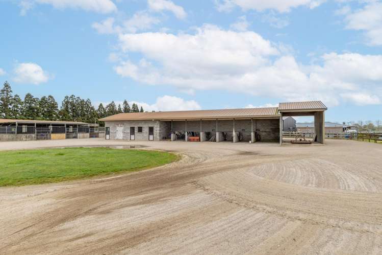 Lot Lot 2/159 Banks Road Matamata_41