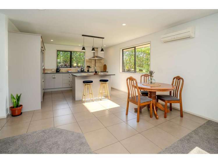 29g Darwin Road Kerikeri_8