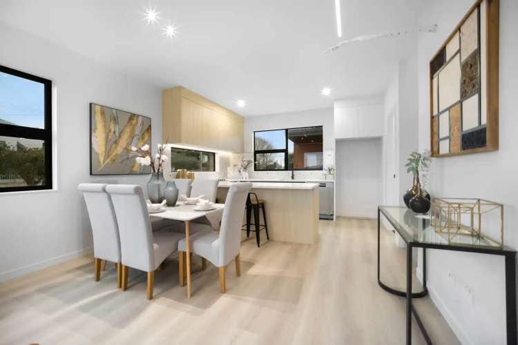Lot 4/37 Hillside Road Mt Wellington_2